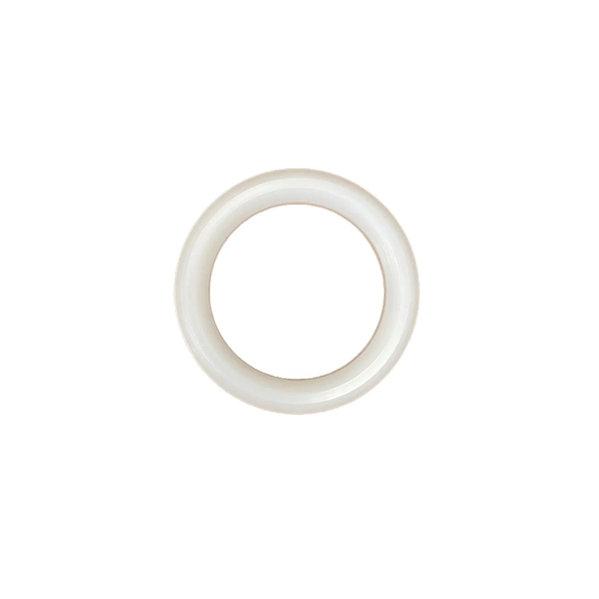 Aftermarket GRACO® 176639 UHMWPE-V-Packing, Throat (Non-OEM)