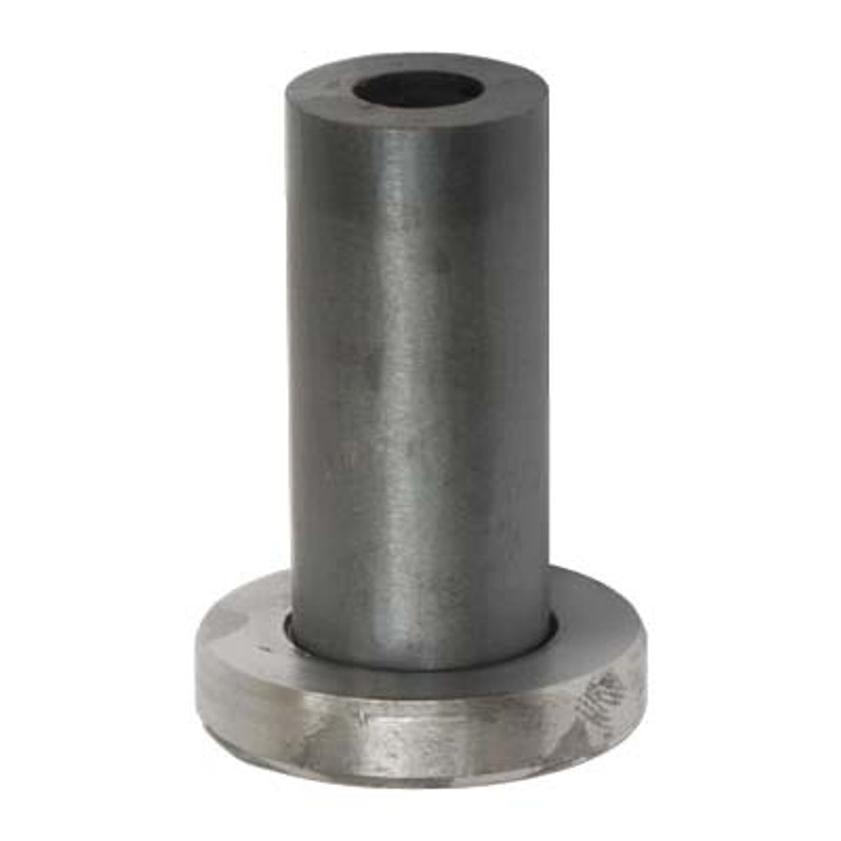 Pirate Brand - EMPIRE Style, Nozzle, Boron Carbide, Straight Bore, Gun Insert, 1/4" Bore, 7/8" Flange x 1-1/4" Length