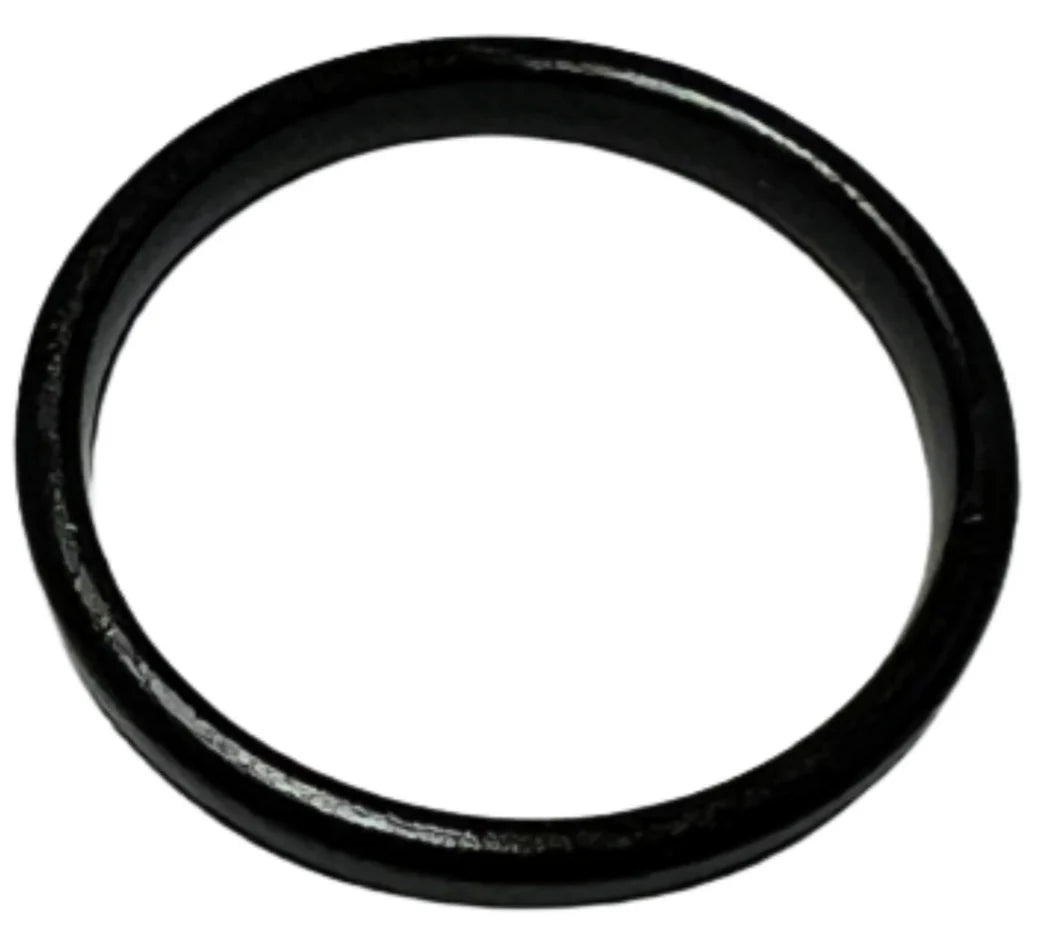 TriTech 501-116 Seal, Handle, T380