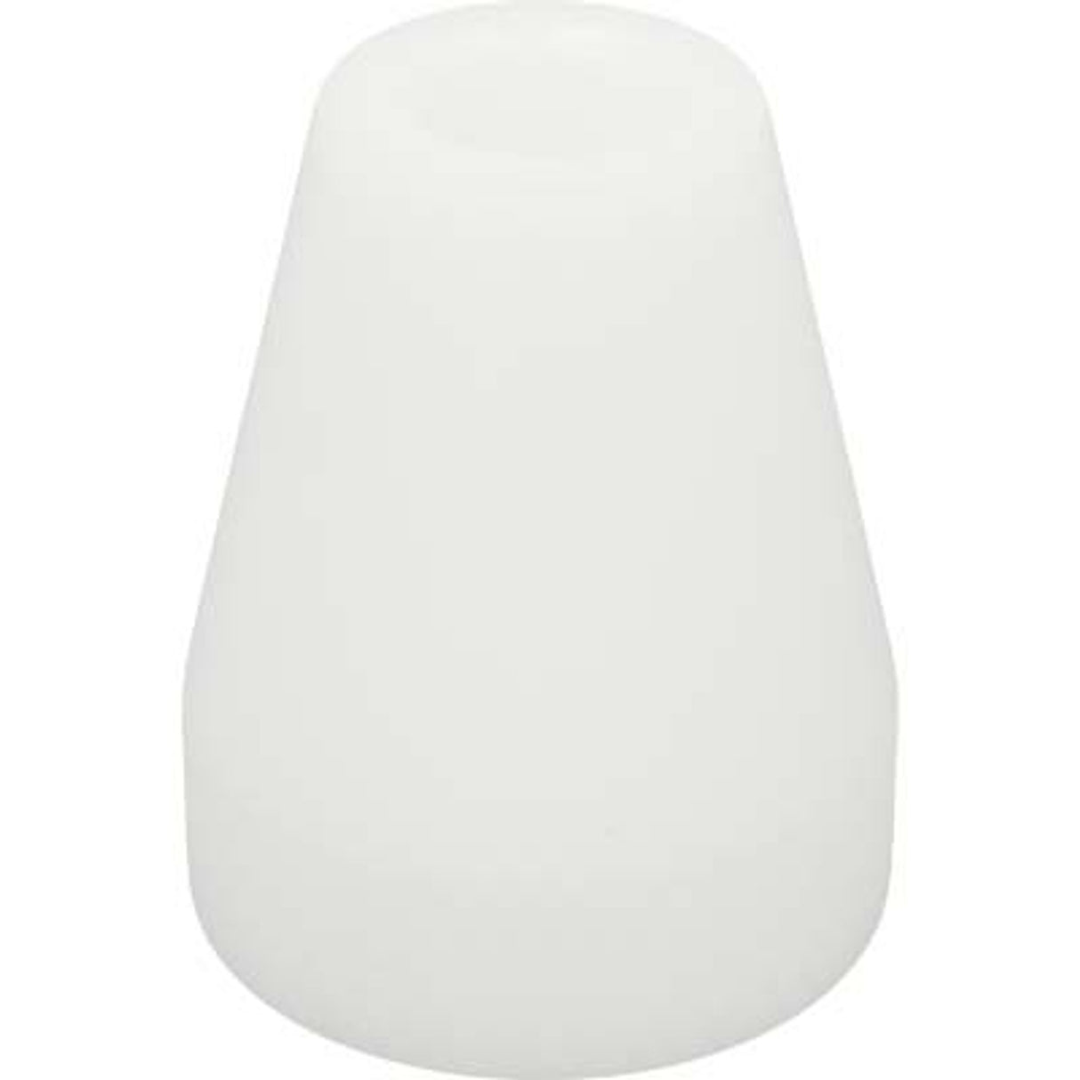 Pirate Brand - EMPIRE Style, Adaptor, Nozzle (Nylon) (Fits #19 & #4 Guns)