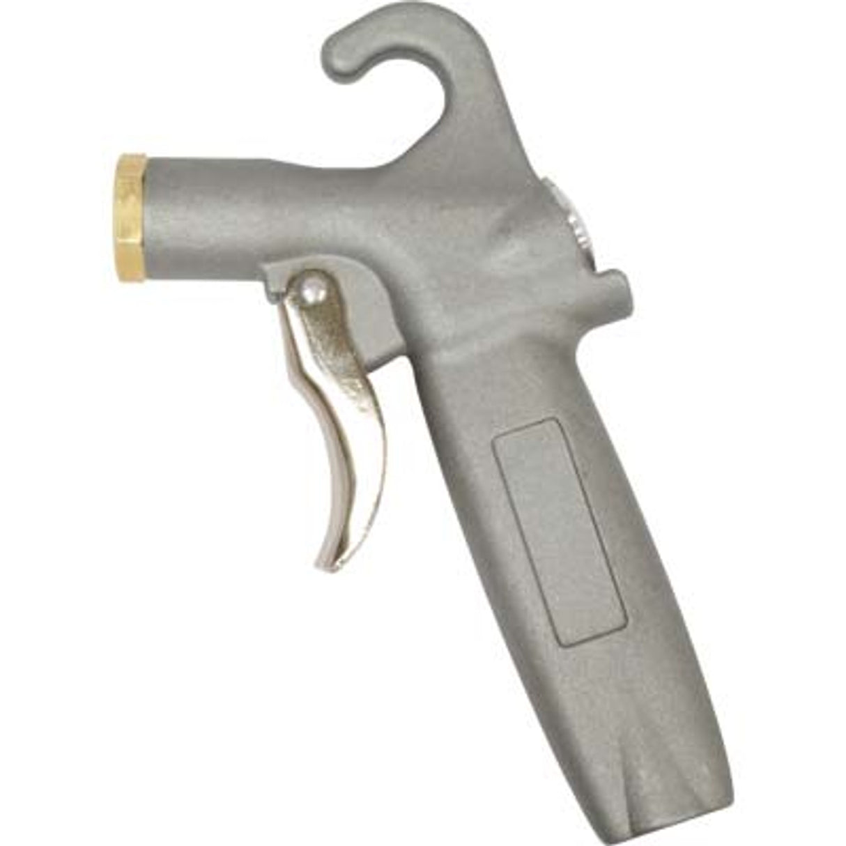 Pirate Brand - EMPIRE Style, Gun Body, #19 w/Trigger & Adaptor