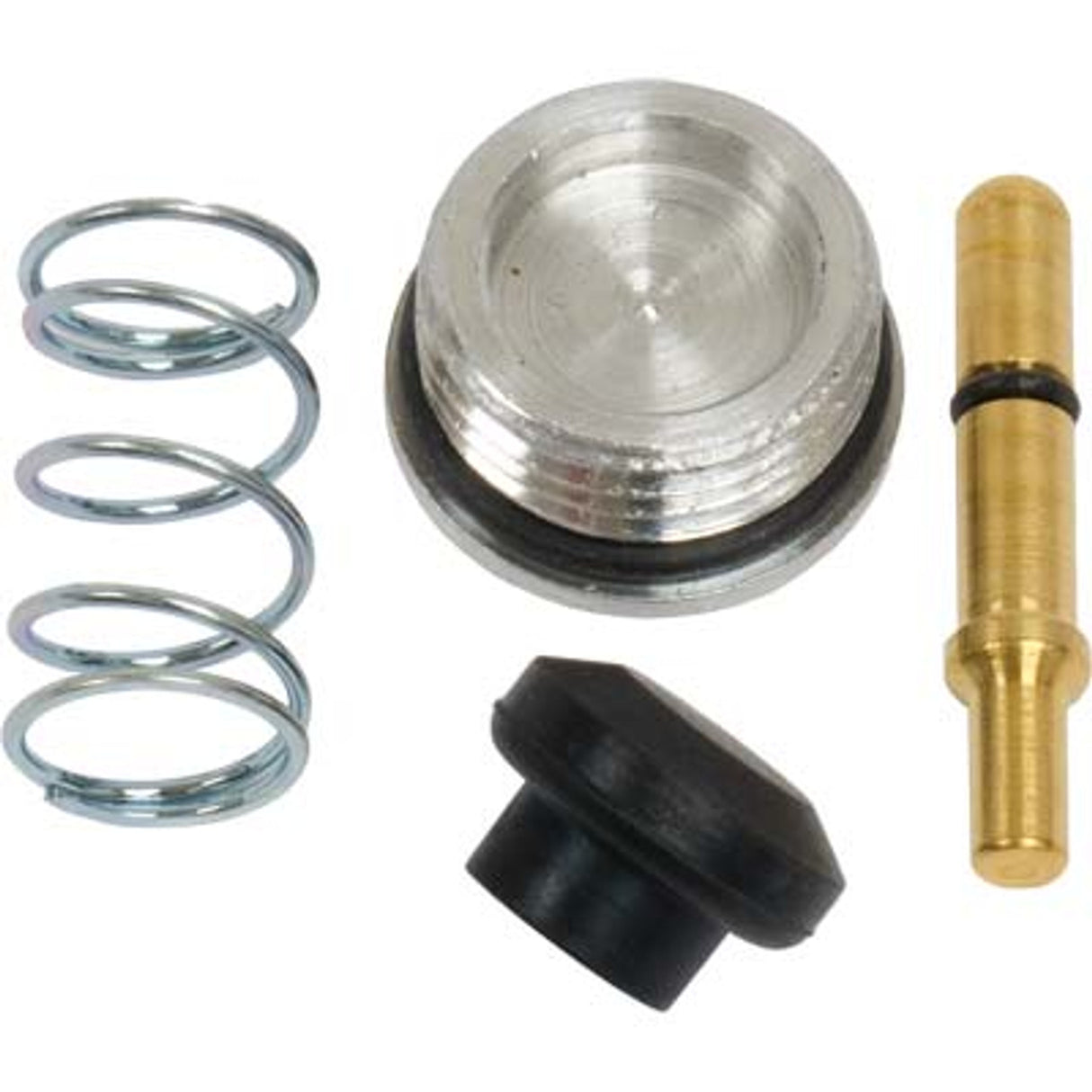 Pirate Brand - EMPIRE Style, Kit, Repair (for #19 Gun)