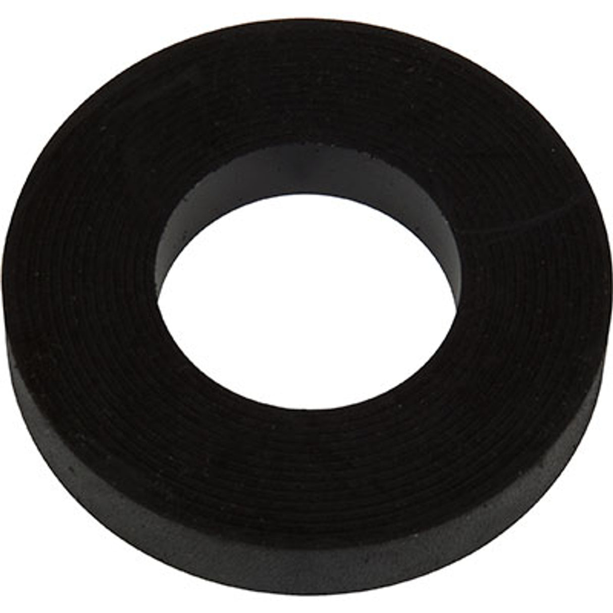 Pirate Brand - EMPIRE Style, Nozzle Washer, 3/4" ID, 10 Pack