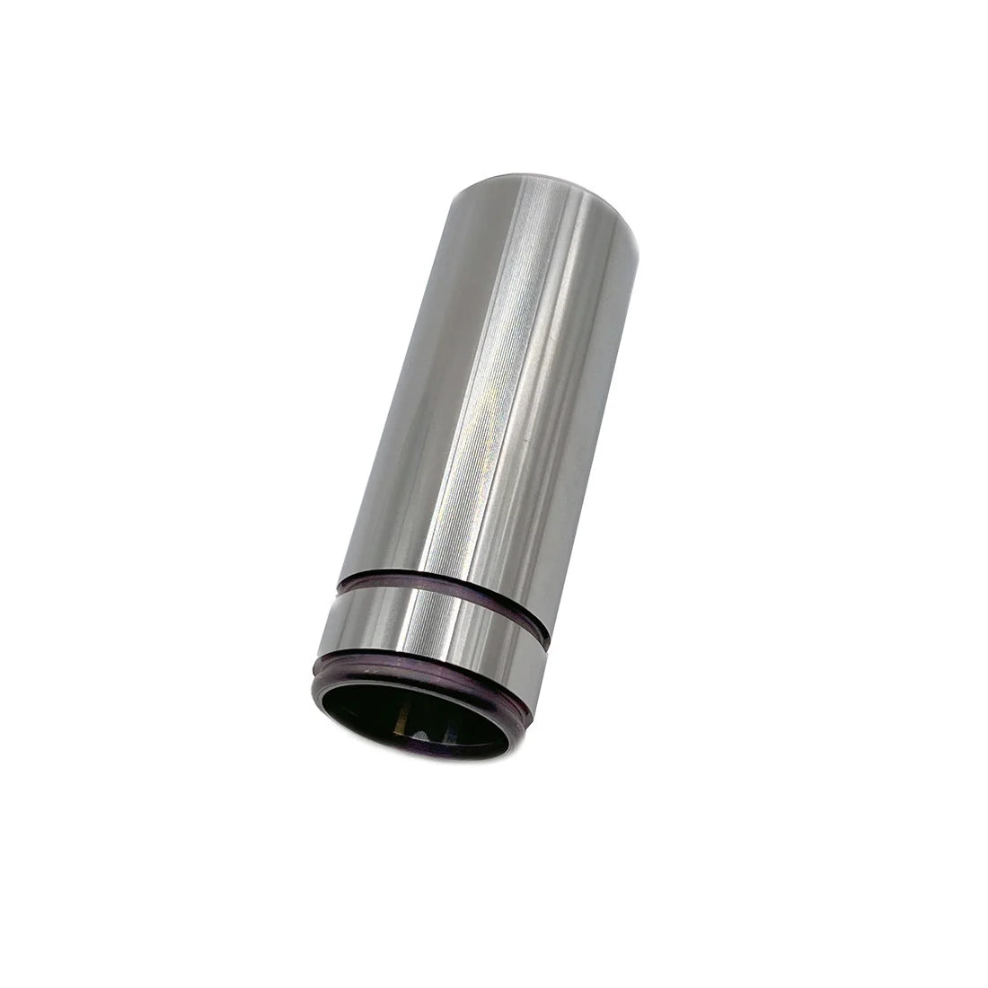 Aftermarket GRACO® 240521 Sleeve, stainless steel (Non-OEM)