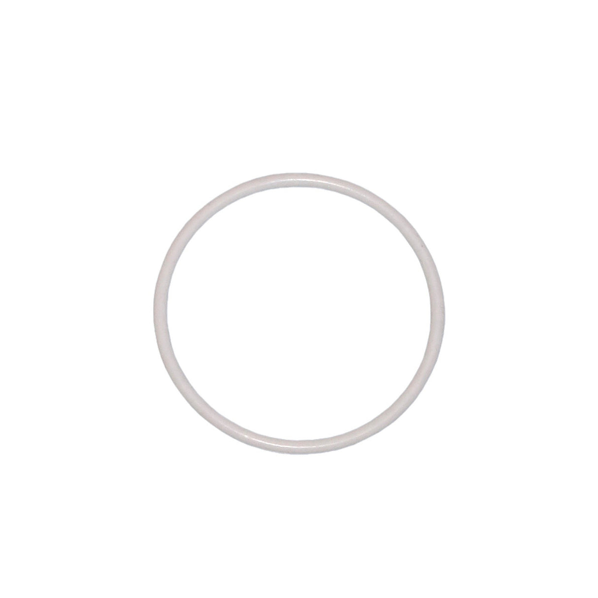 Aftermarket KREMLIN® 150.040.327 Teflon O-Rings (5-pack)