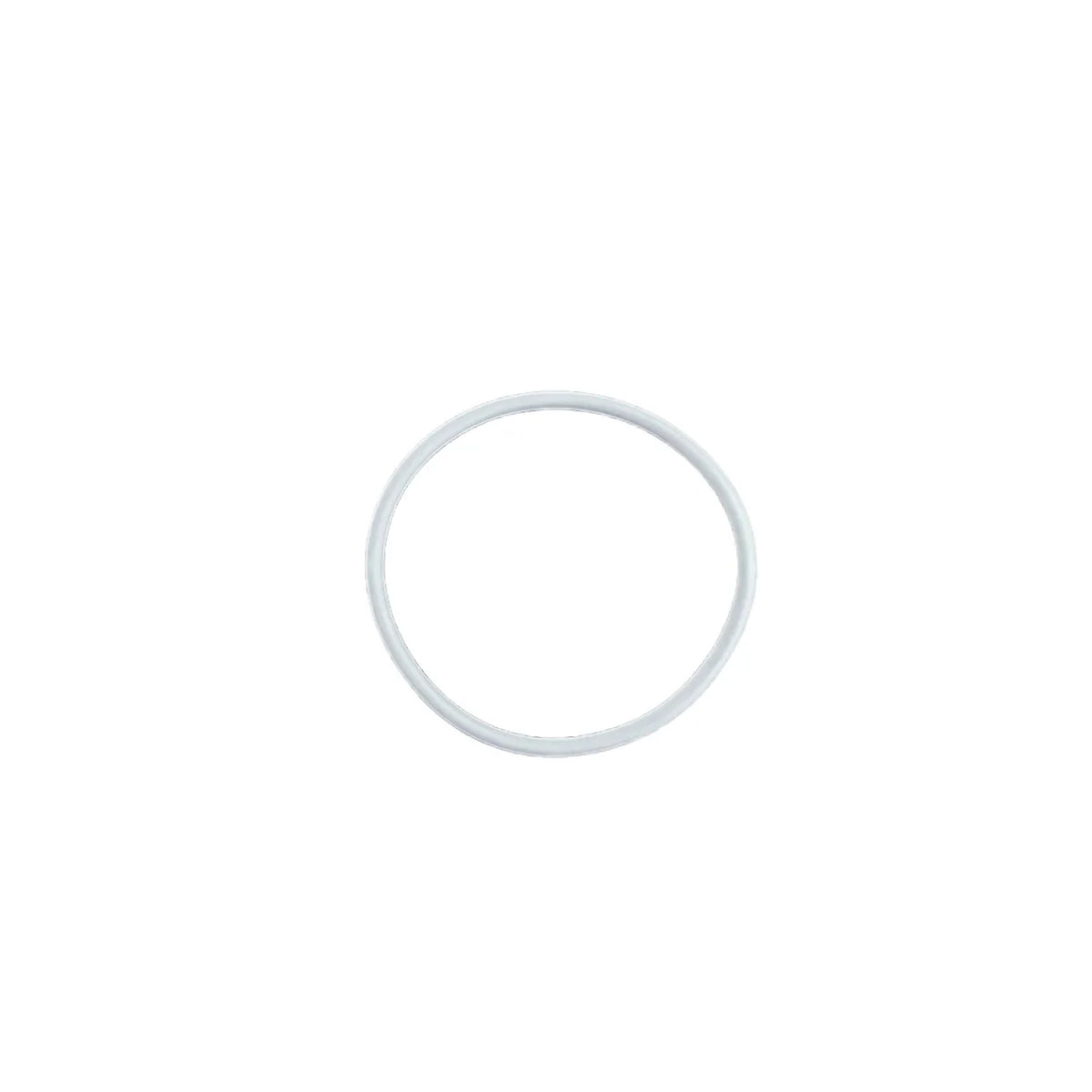 Aftermarket GRACO® 24B732 O-Ring, solvent resistant, upper & lower caps (10-pack) (Non-OEM)