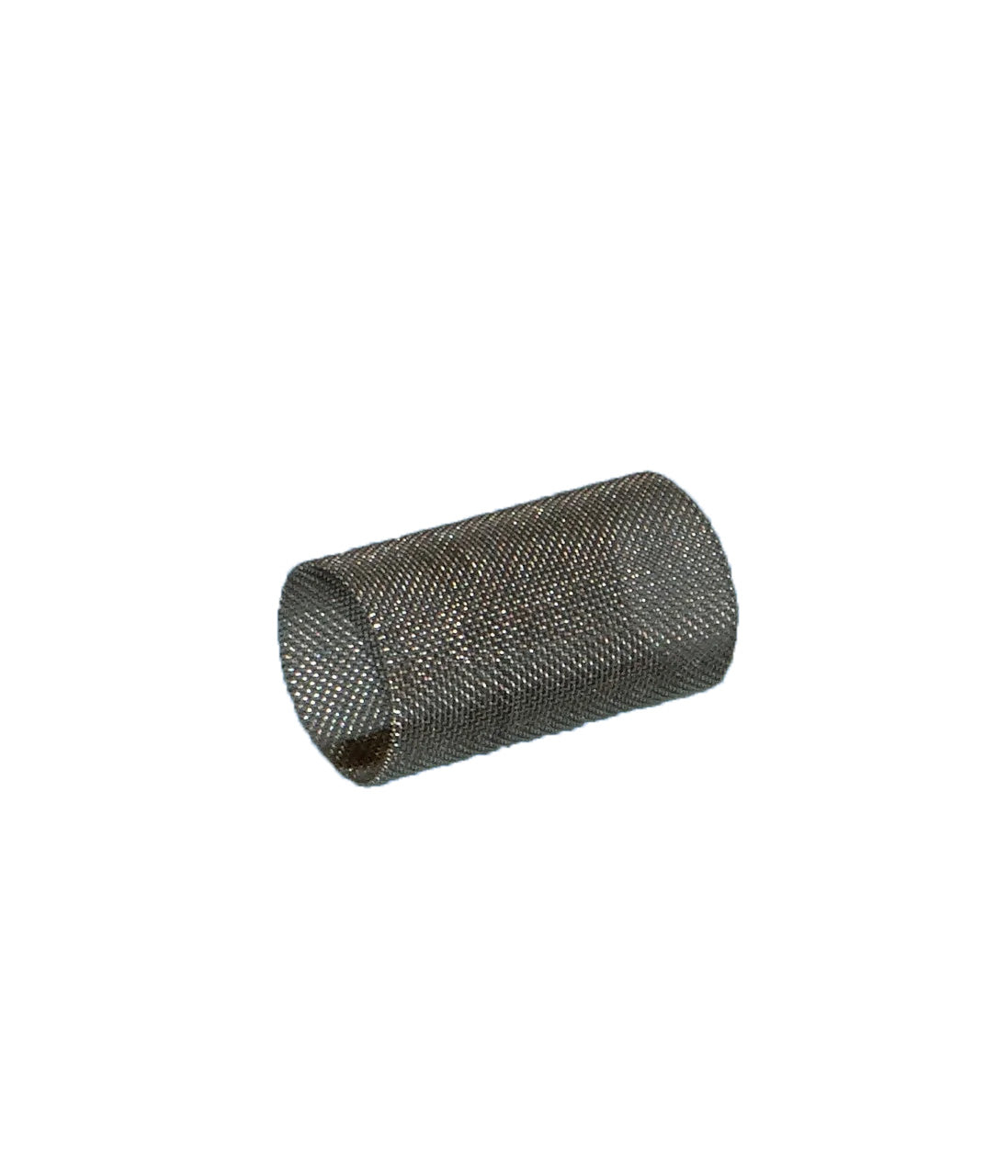 Aftermarket GRACO® 24635X Filters, 40, 60 & 80 Mesh - Fusion Guns (10-pack) (Non-OEM)