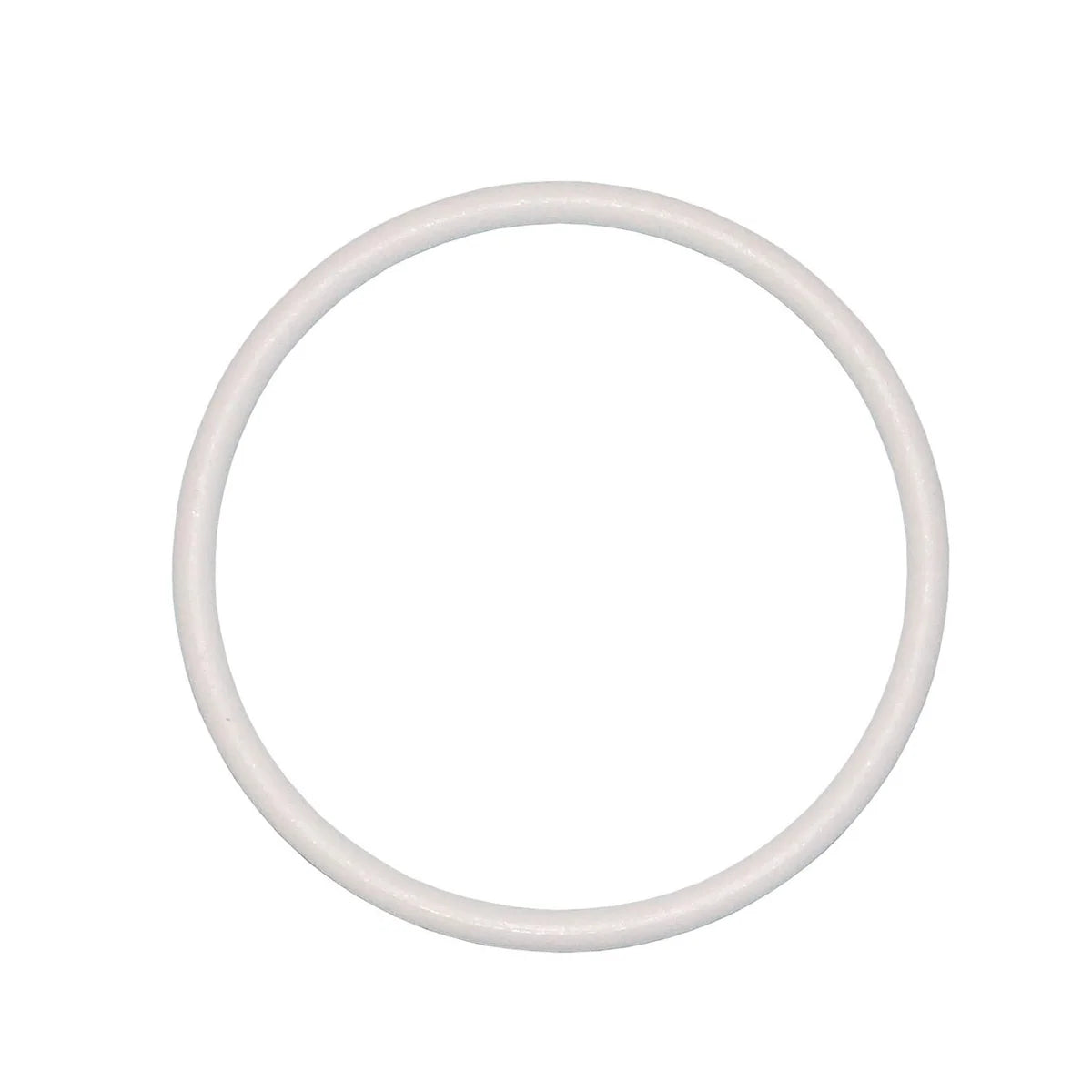 Aftermarket GRACO® 288067 Teflon O-Ring, top of cylinder, medium (10-pack) (Non-OEM)