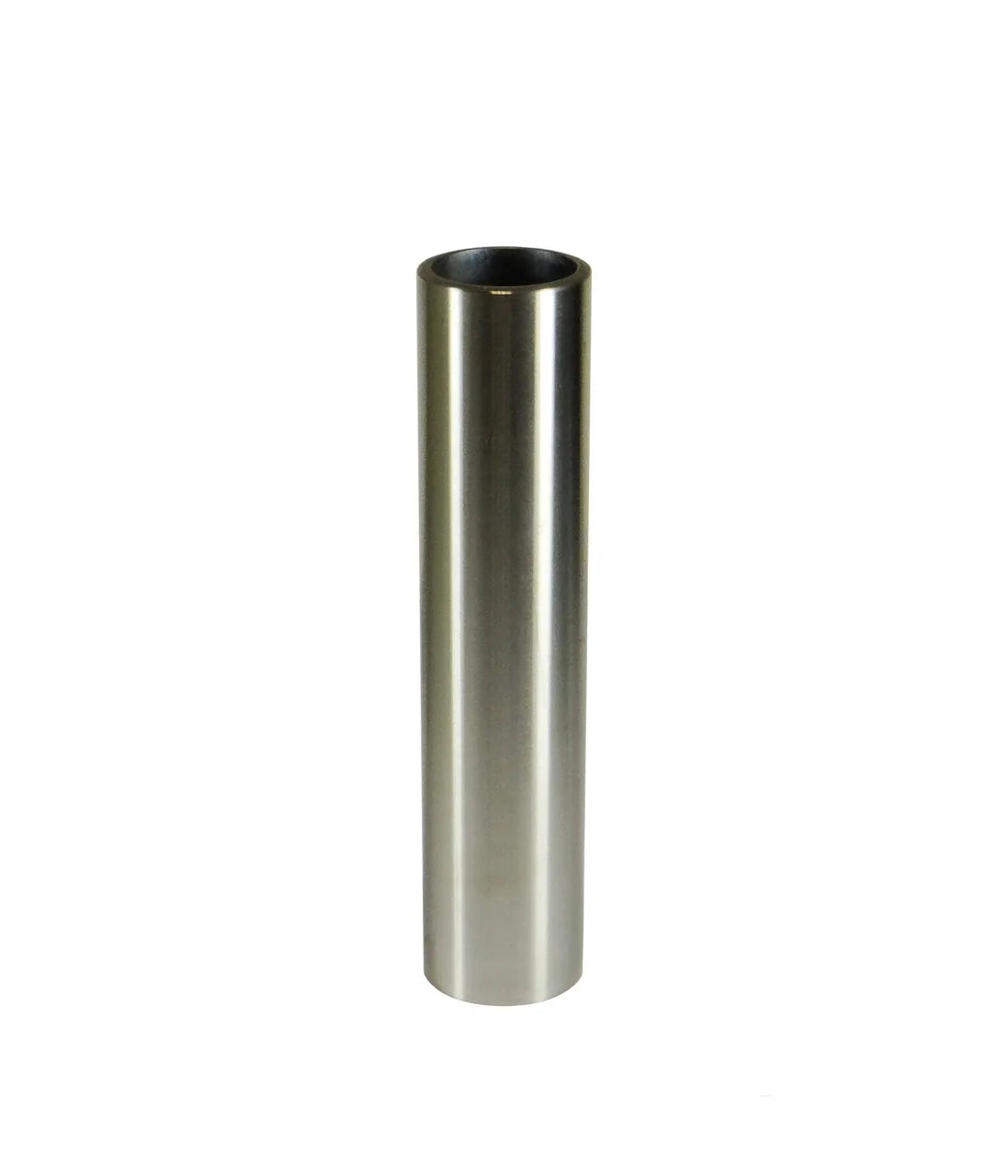 Aftermarket GRACO® 178902 Sleeve, chrome plated stainless steel (Non-OEM)