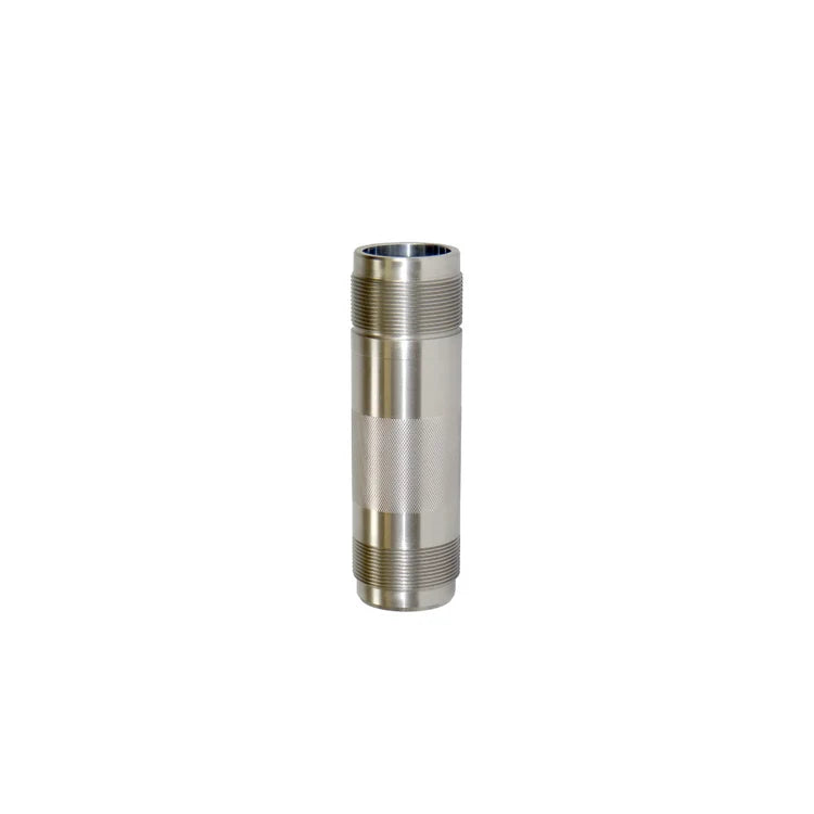Bedford Precision Aftermarket Cylinder - PowrTwin 5500 (Non-OEM)