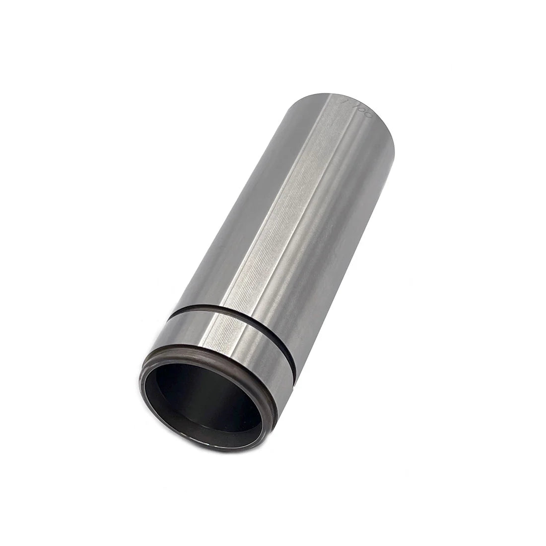 Aftermarket GRACO® 240525 Sleeve (stainless steel) (Non-OEM)