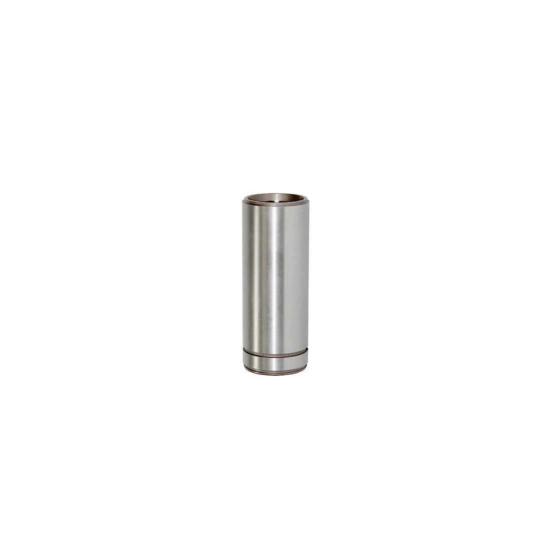 Aftermarket GRACO® 240921 Sleeve (stainless steel) (Non-OEM)
