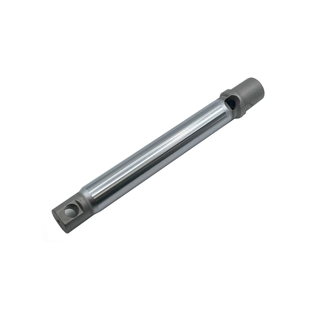 Aftermarket GRACO® 240517 Piston Rod (chrome plated stainless steel) (Non-OEM)