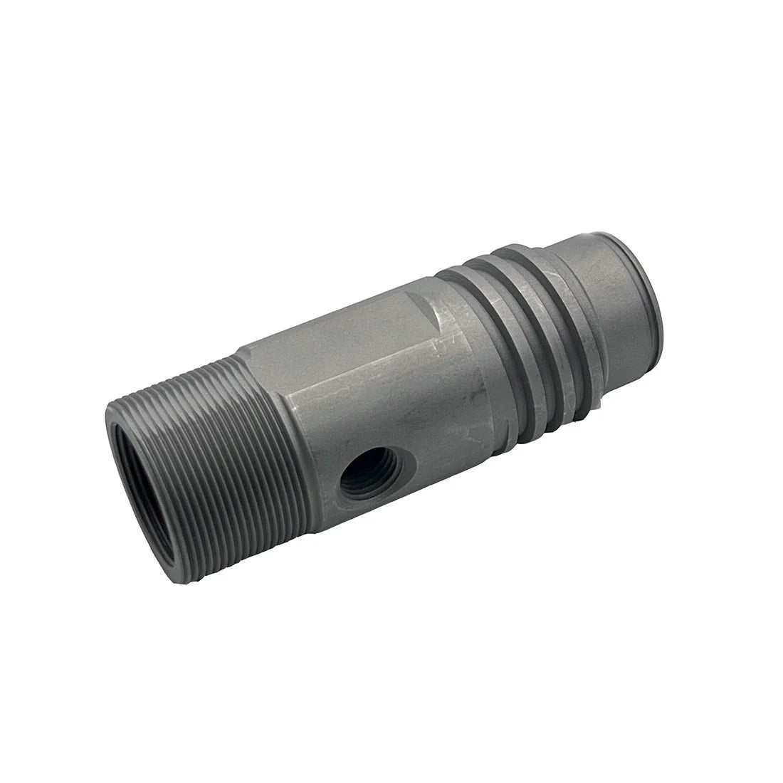 Aftermarket GRACO® 243176 Cylinder (Non-OEM)
