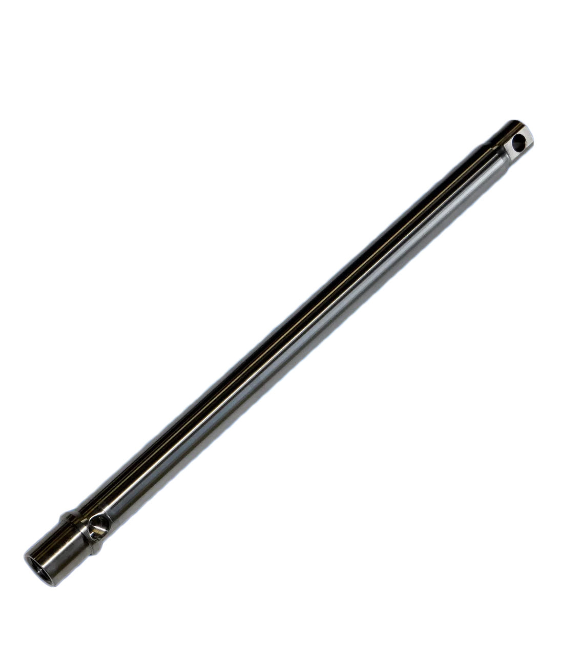 Aftermarket GRACO® 249028 Piston Rod (Non-OEM)