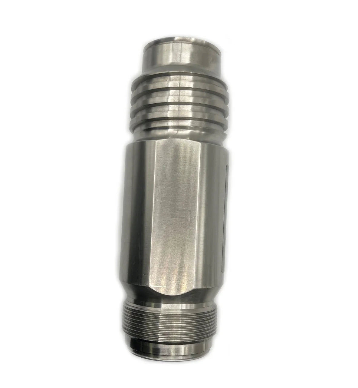 Aftermarket GRACO® 197315 Cylinder (Non-OEM)