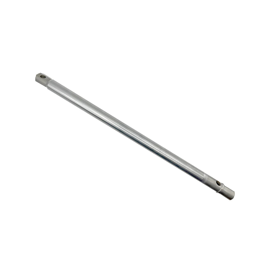 Aftermarket GRACO® 249969 Piston Rod (Non-OEM)