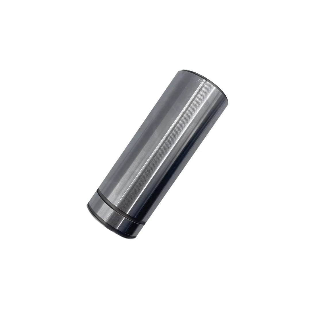 Aftermarket GRACO® 249121 Sleeve, cylinder, MaxLife (Non-OEM)