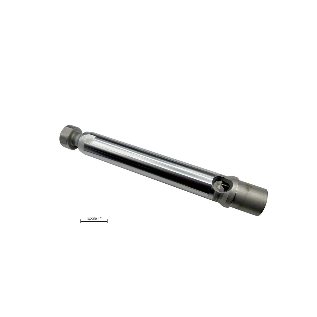 Aftermarket GRACO® 16X439 Piston Rod-Gmax II ProContractor/Ironman (Non-OEM)