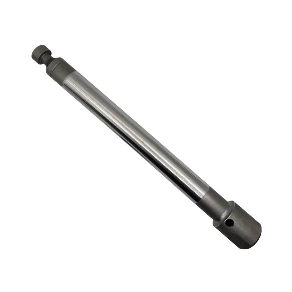 Aftermarket GRACO® 24B820 Piston Rod, Rod-Xtreme, Lower, 115cc (Non-OEM)
