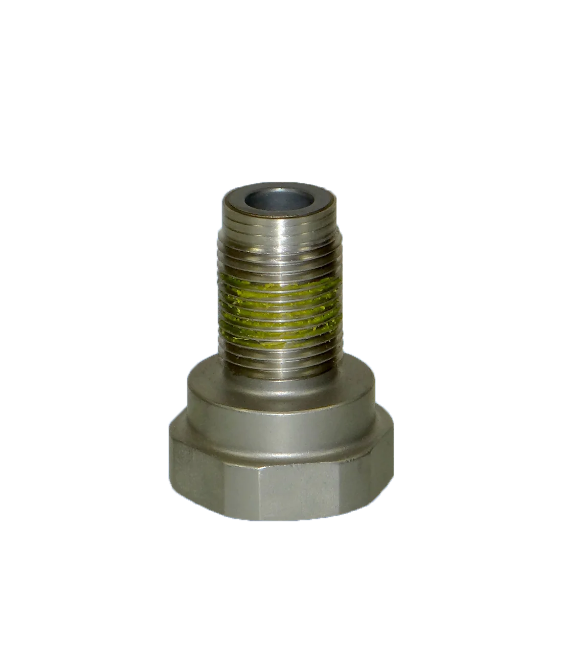 Aftermarket GRACO® 24U993 Valve, piston (Non-OEM)