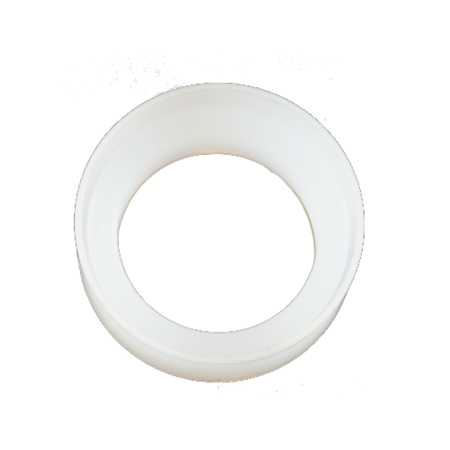 Sames® 044-765-503 CUP,PISTON PFA,HYD 14/15