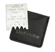 DeFelsko Powder Comb - Total Finishing Supplies