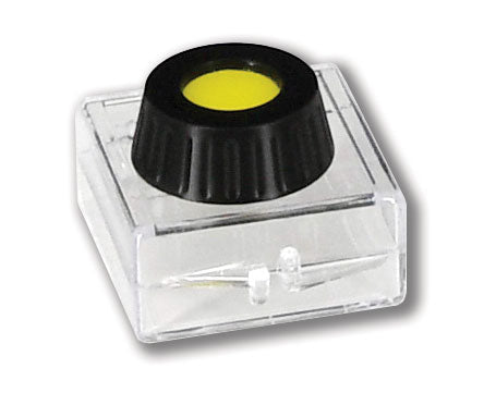 Replacement Probe Screens; DeFelsko PosiTest® PC - Total Finishing Supplies