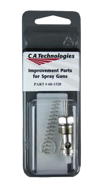 C.A. Technologies 60-1520 Air Valve Assembly