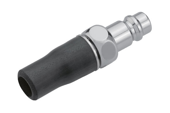 SATA Turbo Blow - Total Finishing Supplies