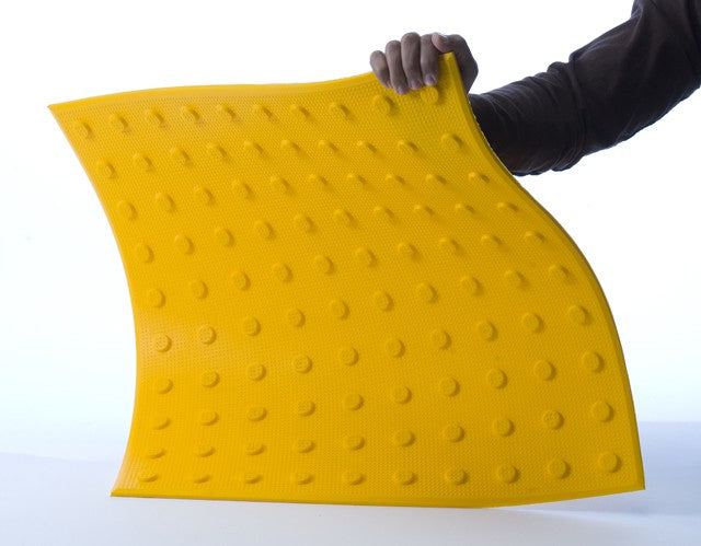 UltraTech Ultra-ADA Pad®