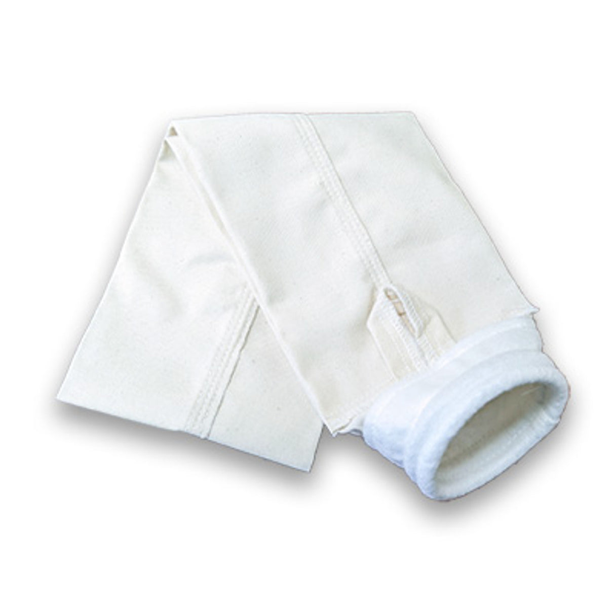 Pirate Brand - Gamm Style, Filter Bag 31-1/2"