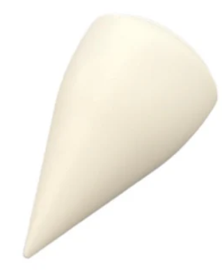 Aftermarket Nordson® 631234 Inlet Distributor (Non-OEM)