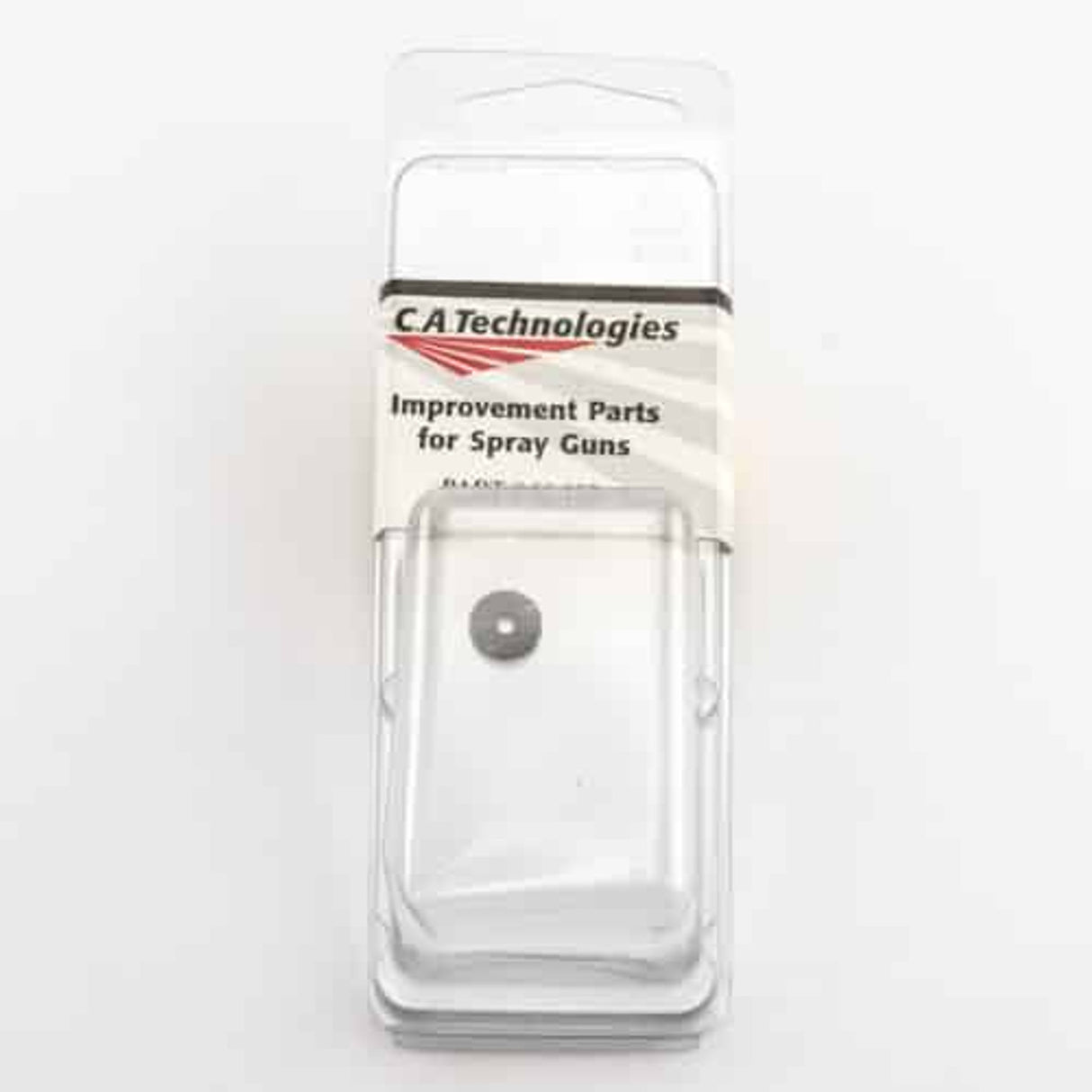 C.A. Technologies 66-105 Seat Needle Ball