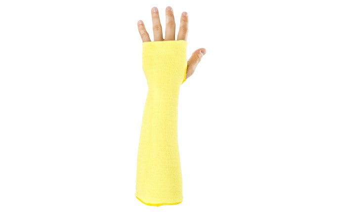SAS Safety Corp. Kevlar® Heat Sleeve