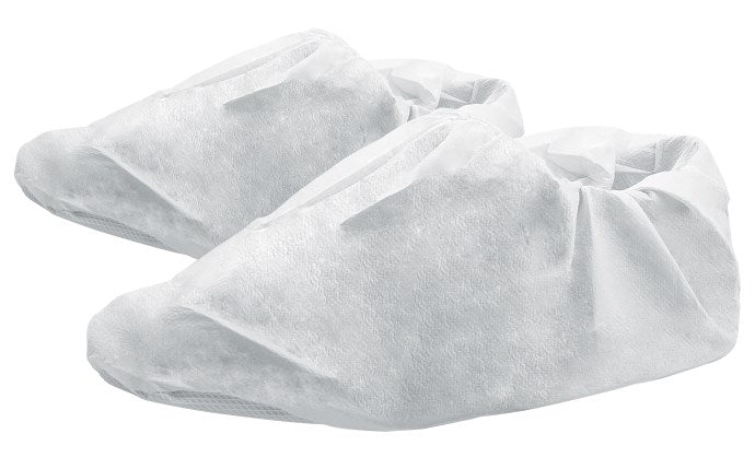 SAS Safety Corp. Gen-Nex® Shoe Cover