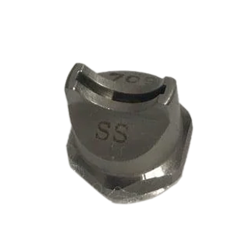 Binks 46-2020 Air Nozzle 709SS Tip