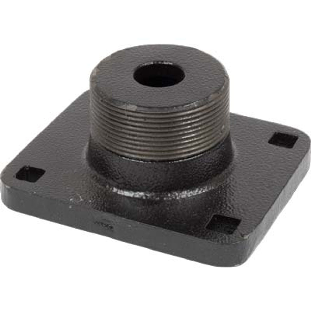 Pirate Brand - EMPIRE Style, Flange, 2" NPT, for 290-383 and 290-215 Pinch Valves