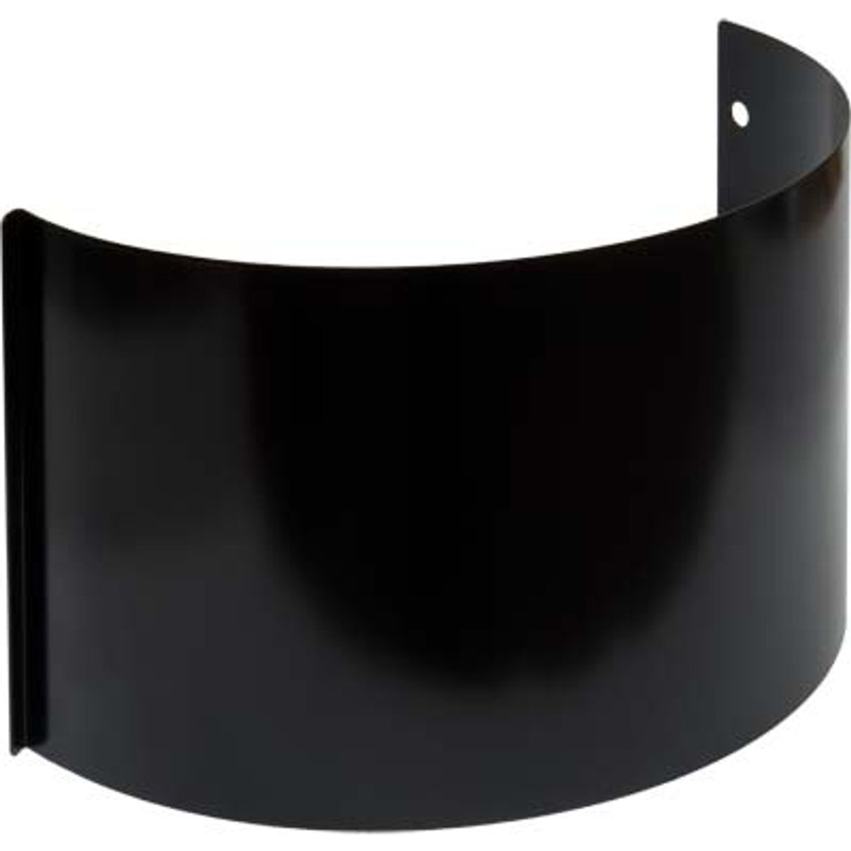 Pirate Brand - EMPIRE Style, Door, Reclaimer (1" Pipe String)