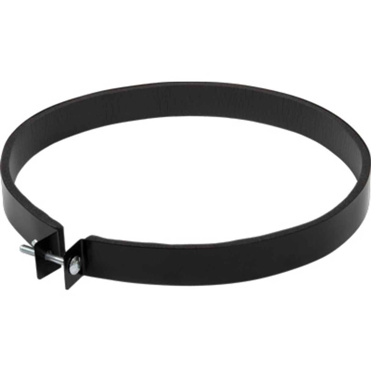 Pirate Brand - EMPIRE Style, Tuning Band, Reclaimer, Replacement Kit, includes Hardware and Gasket (1/2" Pipe String)