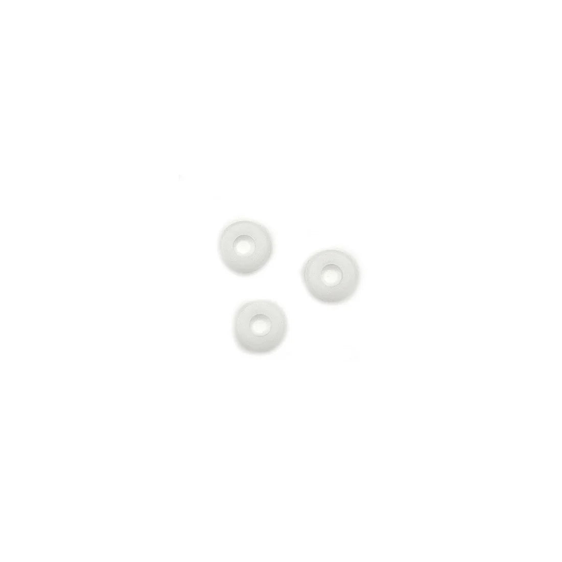 Aftermarket GRACO® 162863 Gasket, extension pole (Non-OEM)