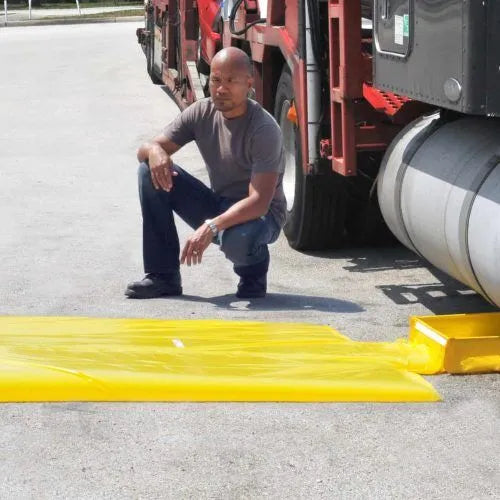 UltraTech Ultra-Pop Up Pool® - Plus Model