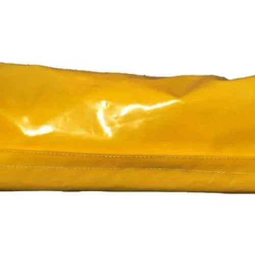 UltraTech Ultra-Pop Up Pool® - Plus Model
