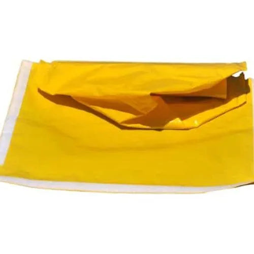 UltraTech Ultra-Pop Up Pool® - Plus Model