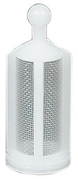 DeVilbiss DeKups® 300 Micron Barrel Filter - Total Finishing Supplies