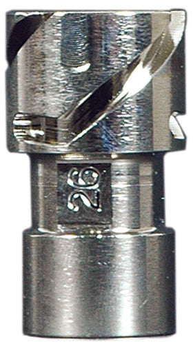 DeVilbiss DeKups® DPC-26 Adapter for Disposable Cups - Total Finishing Supplies