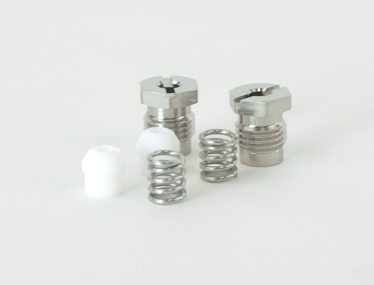 DeVilbiss GTI-445-K2 Needle Packing (Kit of 2)