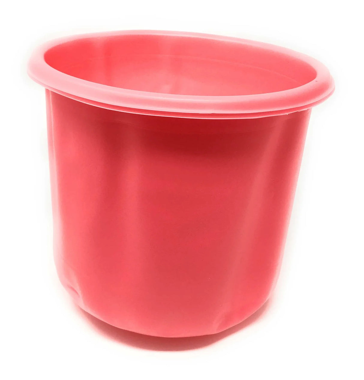 Binks 83-2878 Pre Formed 2-Gal Disposable Pressure Tank Liners (12 Pack)