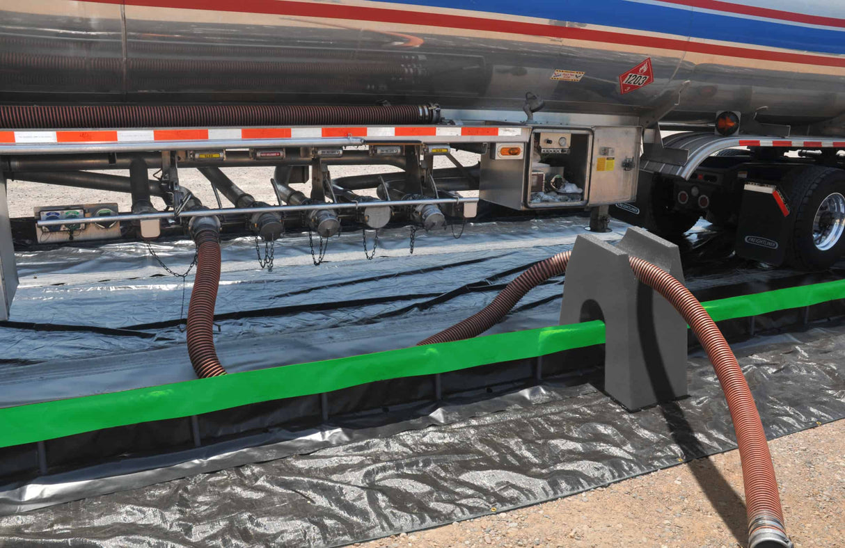 UltraTech Ultra-Hose Stand®