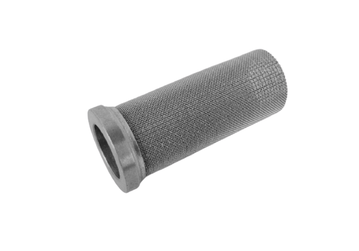 Binks Low Pressure In Line Filter Elements